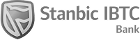 stanbic